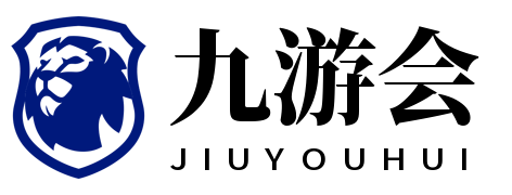 中国·VSport(有限公司)官方网站 - 胜利因您更精彩